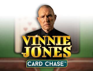 Jogar Vinnie Jones Card Chase No Modo Demo
