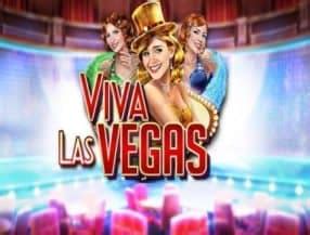 Jogar Viva Las Vegas No Modo Demo