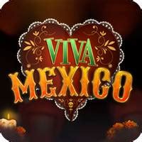 Jogar Viva Mexico 2 Com Dinheiro Real