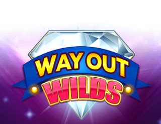 Jogar Way Out Wilds No Modo Demo