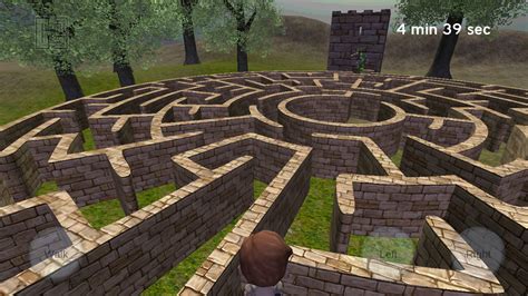 Jogar Ways Of The Labyrinth Com Dinheiro Real