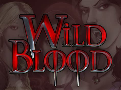 Jogar Wild Blood 2 No Modo Demo