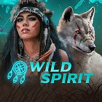 Jogar Wild Spirit No Modo Demo