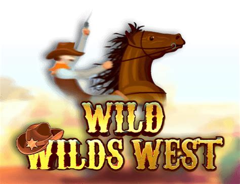 Jogar Wild Wilds West No Modo Demo