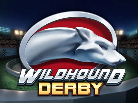 Jogar Wildhound Derby No Modo Demo