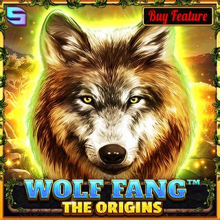 Jogar Wolf Fang Iron Wolf Com Dinheiro Real