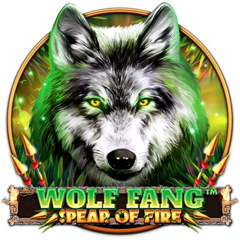 Jogar Wolf Fang Spear Of Fire Com Dinheiro Real