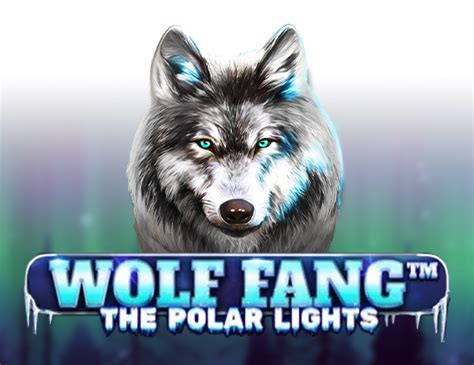 Jogar Wolf Fang The Polar Lights No Modo Demo