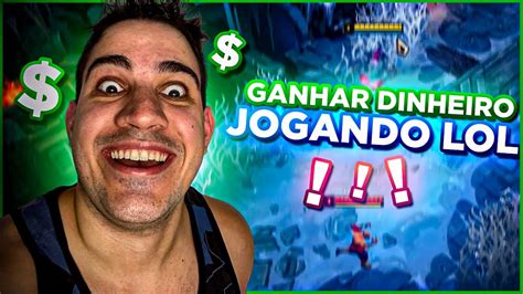 Jogar Zombie League Com Dinheiro Real