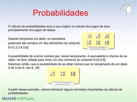 Jogo Acumulada De Probabilidades