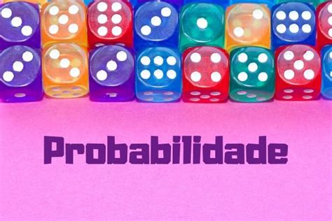 Jogo Compreender As Probabilidades Em Numeros