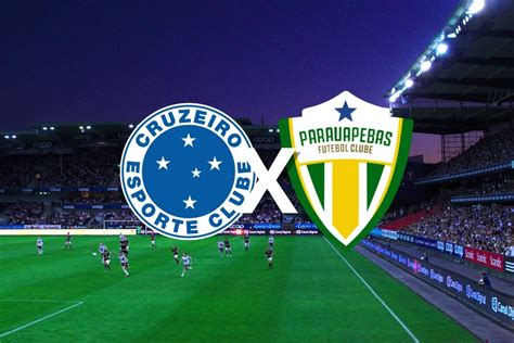 Jogo Cruzeiro Clearwater Fl