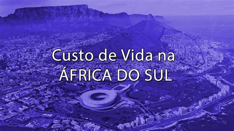 Jogo Custos De Licencas Na Africa Do Sul