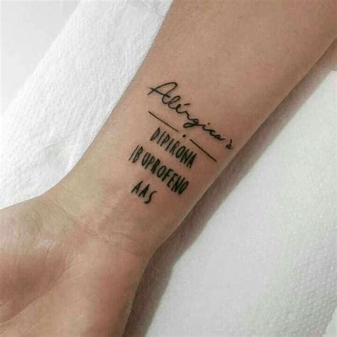 Jogo Da Tatuagem Ditos