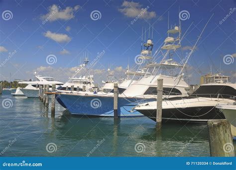 Jogo De Barco Em West Palm Beach Fl