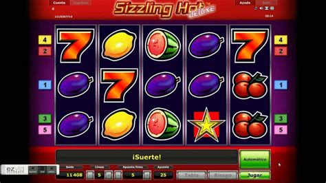 Jogo De Casino Gratis 5 Tambores