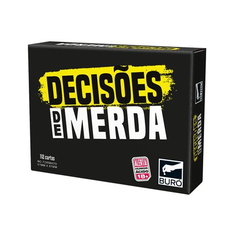 Jogo De Dados De Merda