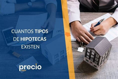 Jogo De Hipotecas De Aplicacao