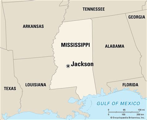 Jogo De Jackson Mississippi