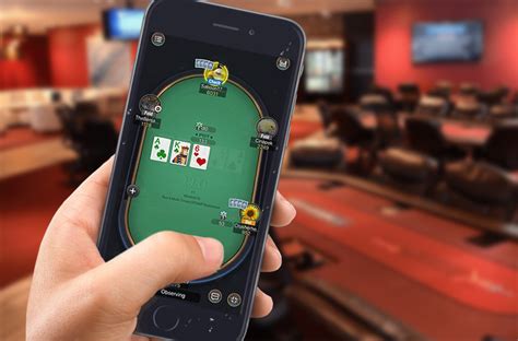 Jogo De Poker Para Celular Download