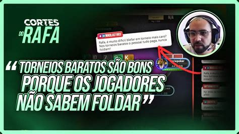 Jogo De Rakeback