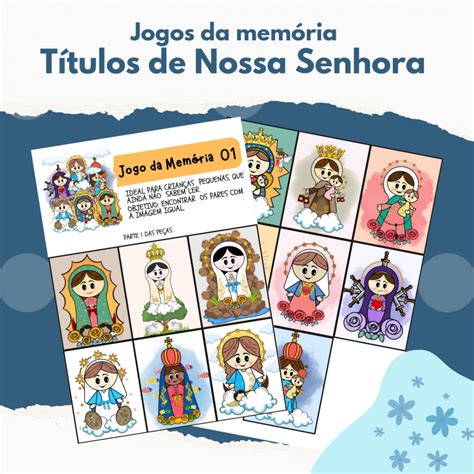 Jogo De Senhoras