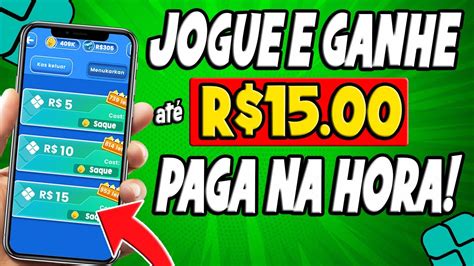 Jogo De Verdadeiro Dinheiro Online