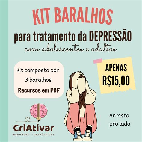 Jogo Depressao Ansiedade