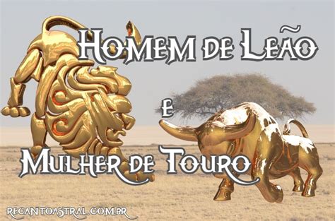 Jogo Do Homem De Leao