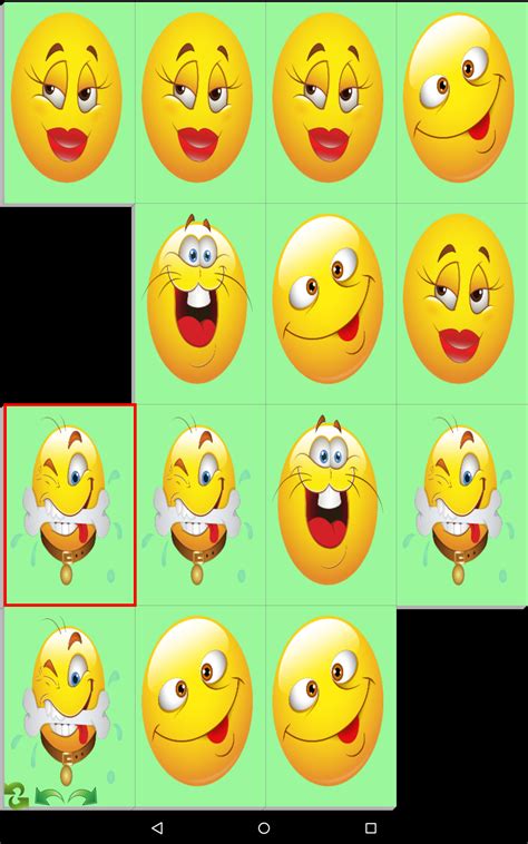 Jogo Emoji