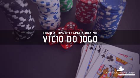 Jogo Hipnoterapia Gold Coast