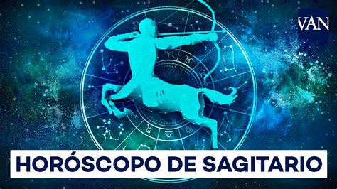 Jogo Horoscopo De Sagitario