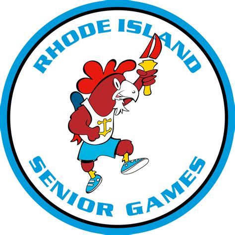 Jogo Idade De Rhode Island