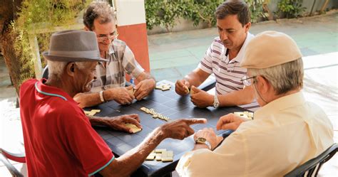 Jogo Idade Em Banguecoque