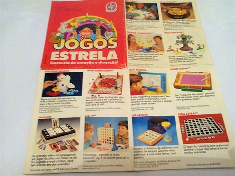 Jogo Kit De Peao Estrelas
