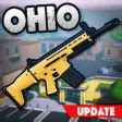 Jogo Legal Em Ohio