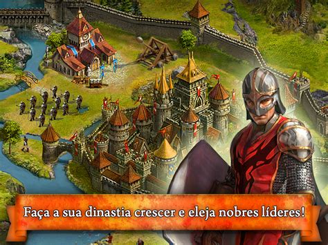 Jogo Medieval Vezes