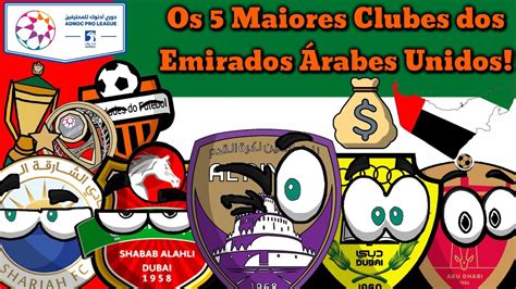 Jogo Na Internet Emirados Arabes Unidos