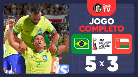 Jogo Oma