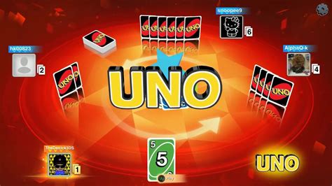 Jogo Online Gratis Bonus De Inscricao