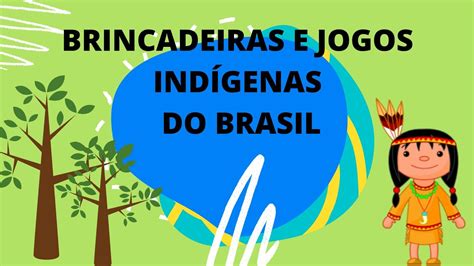 Jogo Online Reserva Indigena