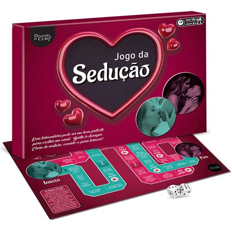 Jogo Por Diversao