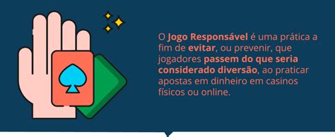 Jogo Responsavel De Educacao