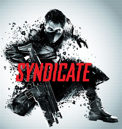 Jogo Syndicate