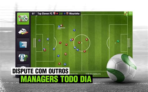 Jogo Treinador