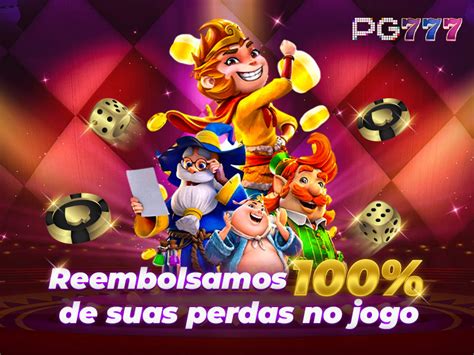 Jogos De Azar Diva Katy Perry