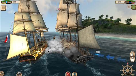 Jogos De Azar Em Navios Piratas