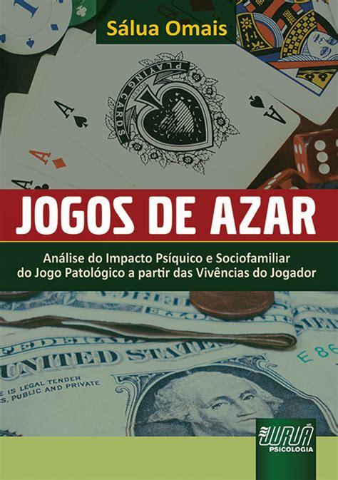 Jogos De Azar Em Wetumpka Alabama