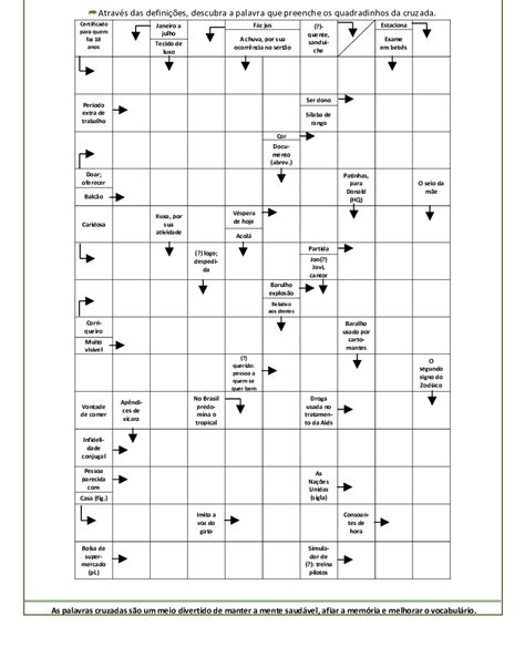 Jogos De Azar Figuras De Palavras Cruzadas