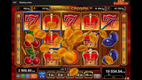 Jogos De Casino Aparate Cu Speciale Gratis